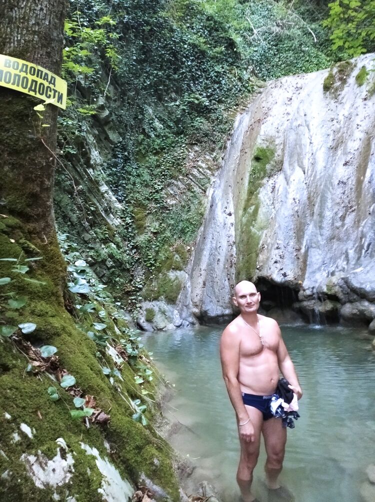 ���������� ������, ���� ������� ������, 47 ���, ������������ ��� ������, ����� � ���������