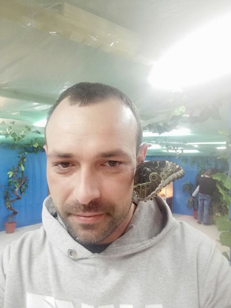  ,   , 45 ,     , c 
