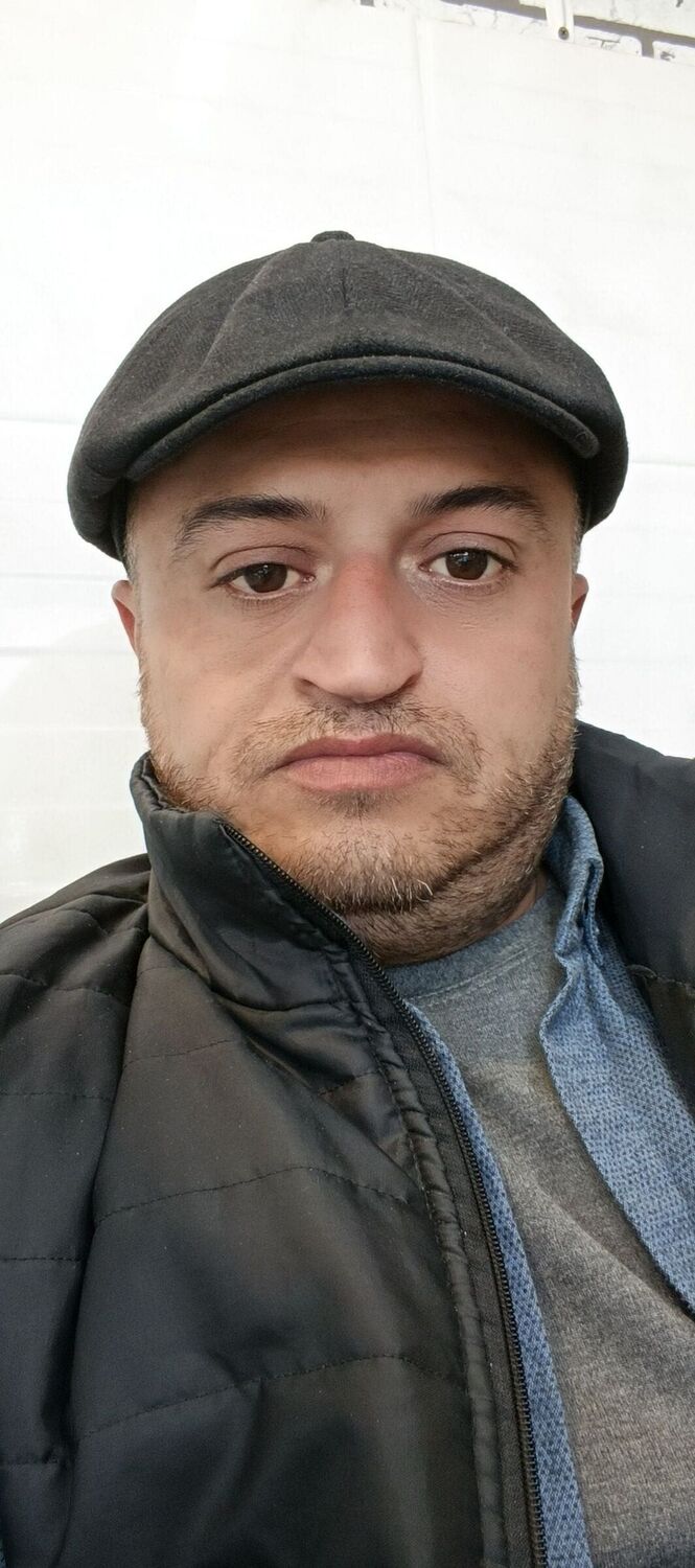 ���� 53730431 ������� ����, 43 ����, ���� ���������� � ������