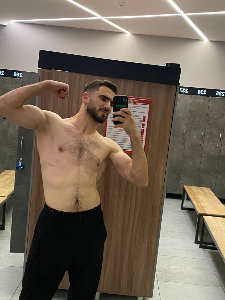 ���� 53684581 ������� Fedai, 26 ���, ���� ���������� � �����