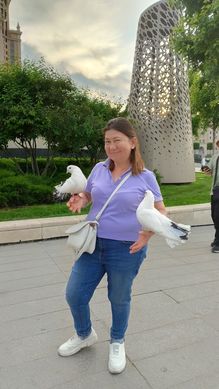  ,   Reggi, 54 ,   c 