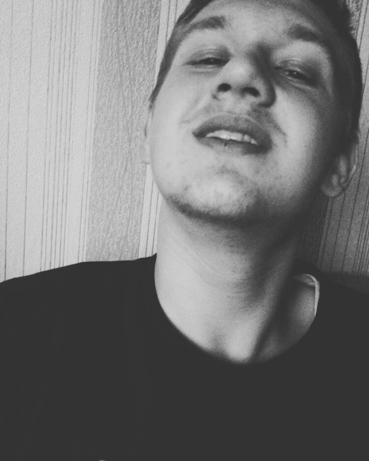 ���� 11768741 ������� ������, 26 ���, ���� ���������� � ��������