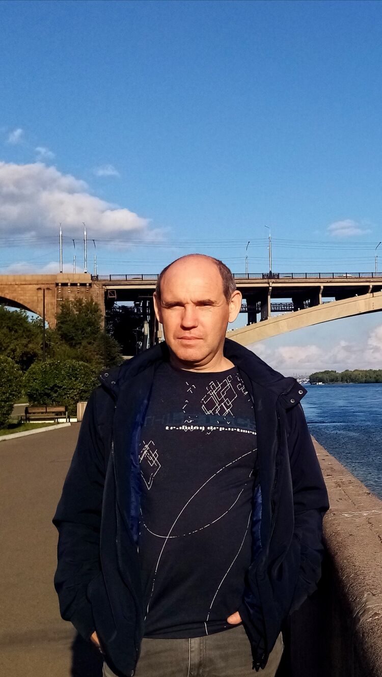  ,   , 53 ,     , c 