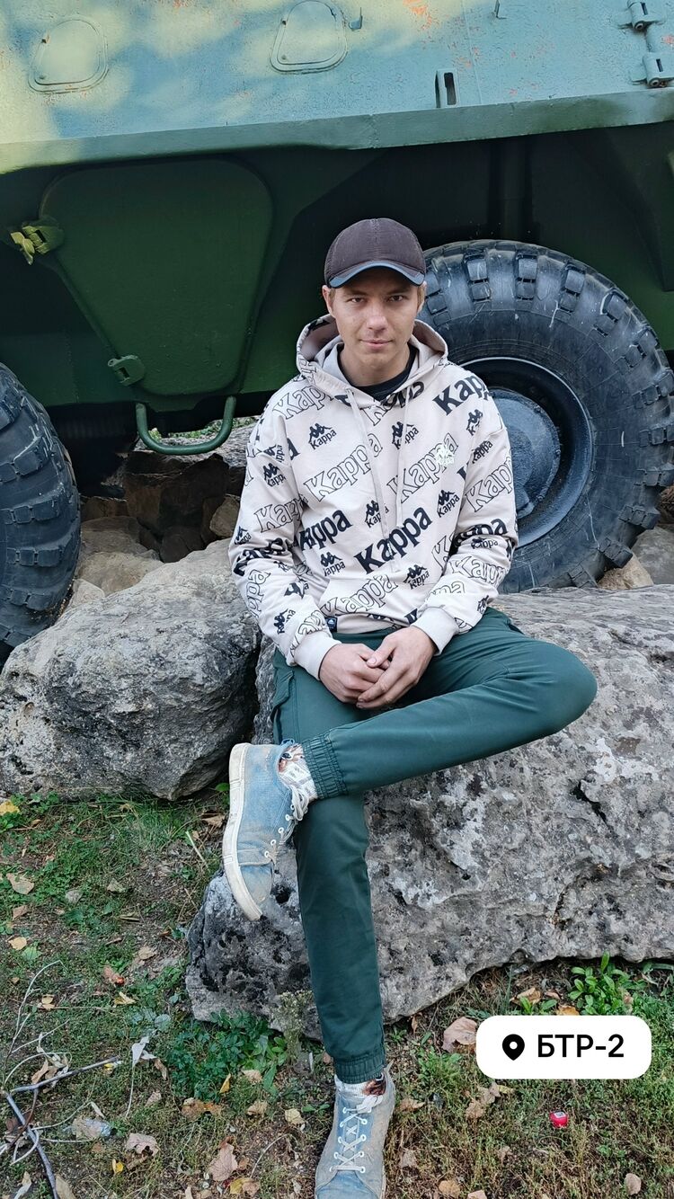 ���������� �����-��-����, ���� ����� ������, 23 ����, ������������ ��� ������, ����� � ���������, c�������� ���������