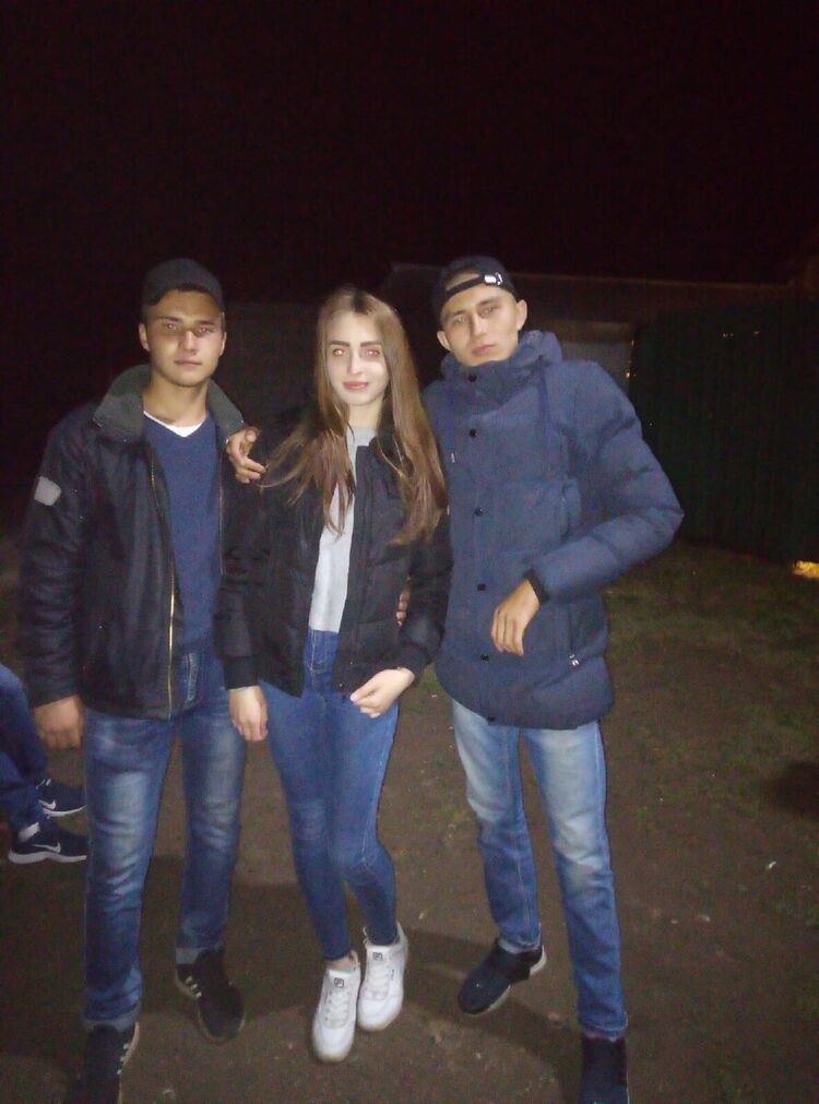 ���������� ������������, ���� ������� �������, 26 ���, ������������ ��� ������, ����� � ���������, c�������� ���������