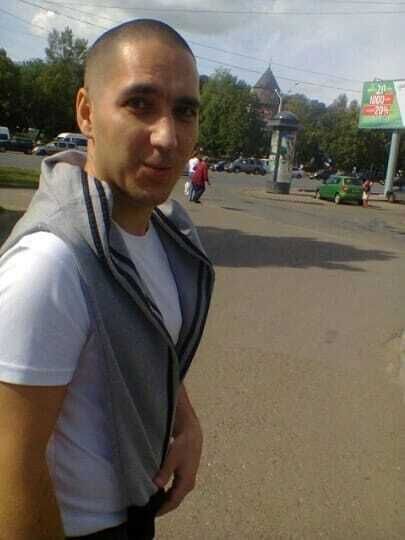 ���� 44608961 ������� ������, 40 ���, ���� ���������� � ���