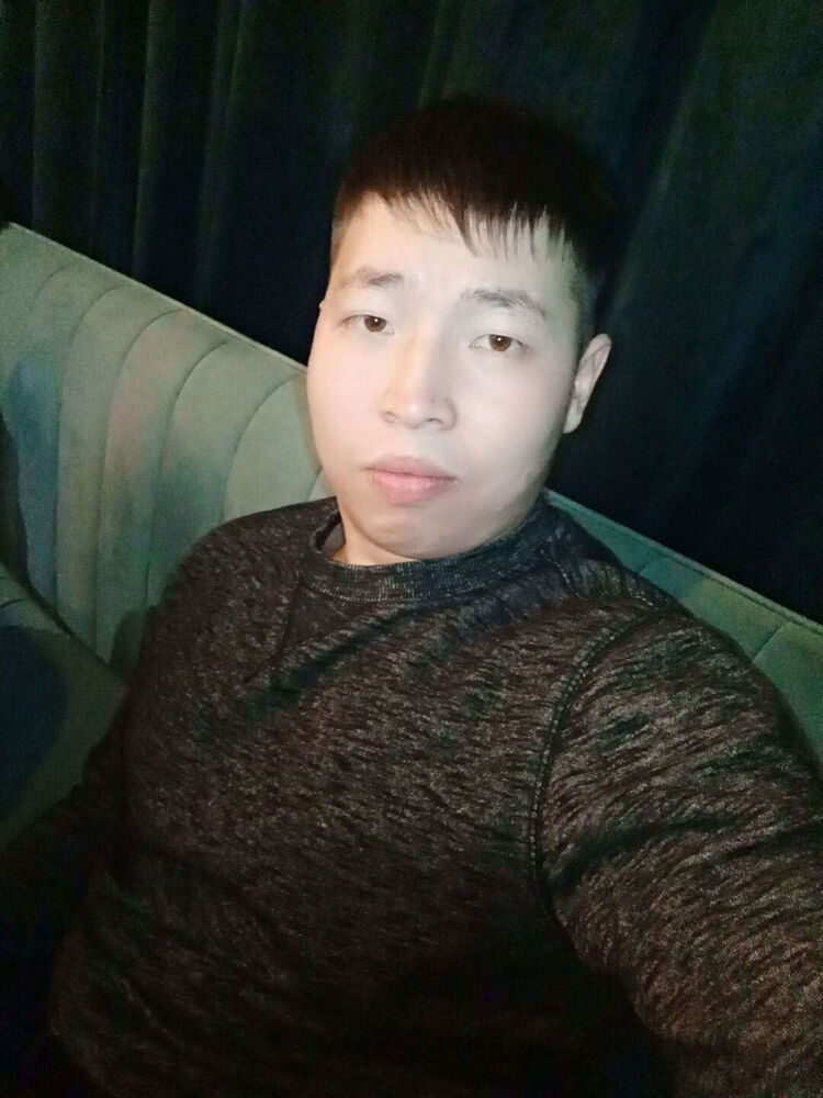 ���������� ������, ���� ������� Zhanbek, 28 ���, ������������ ��� ������, ����� � ���������