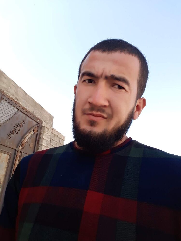 ���� 46040751 ������� Jasur, 29 ���, ���� ���������� � ��������