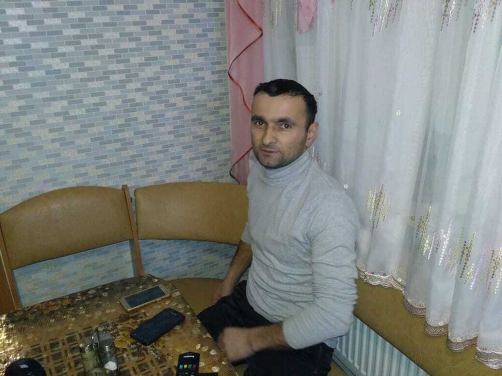 ���������� ���������, ���� ������� �����, 44 ����, ������������ ��� ������, ����� � ���������, ���������