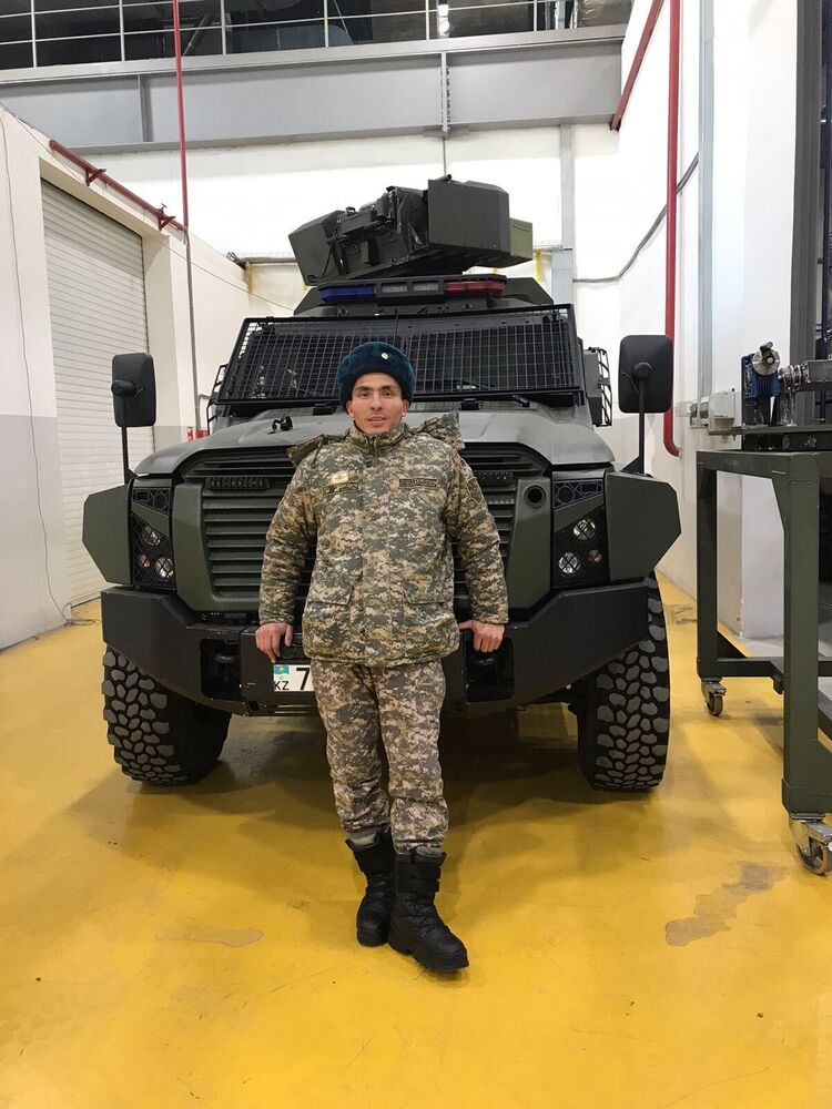 ���� 26929461 ������� ������, 38 ���, ���� ���������� � ������