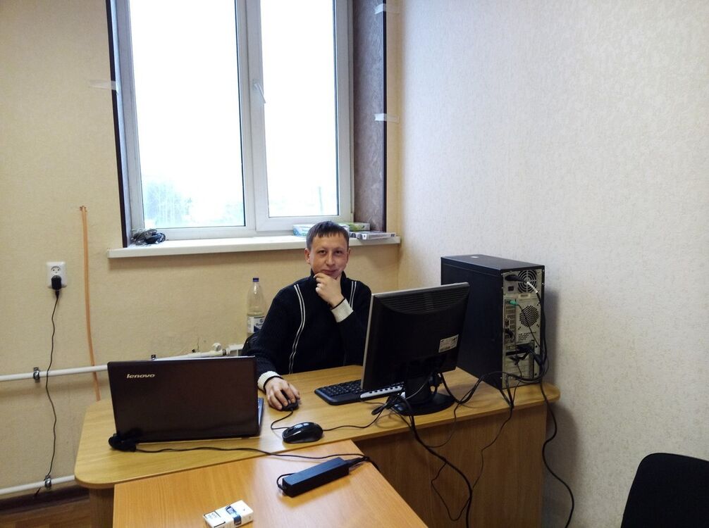 ���� 11203611 ������� �������, 43 ����, ���� ���������� � ����������