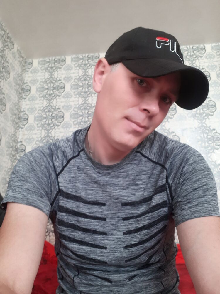 ���������� ������ ��������, ���� ������� ���������, 36 ���, ������������ ��� ������, ����� � ���������