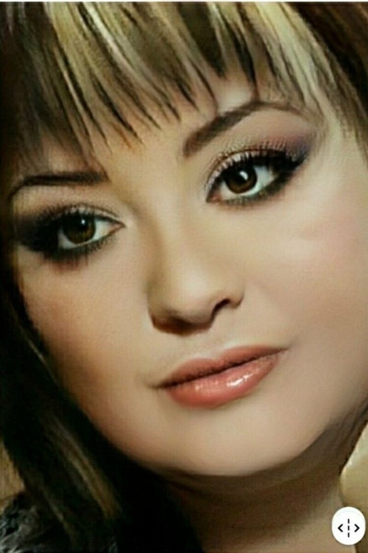 ���� 20603251 ������� �����, 48 ���, ���� ���������� � �����������