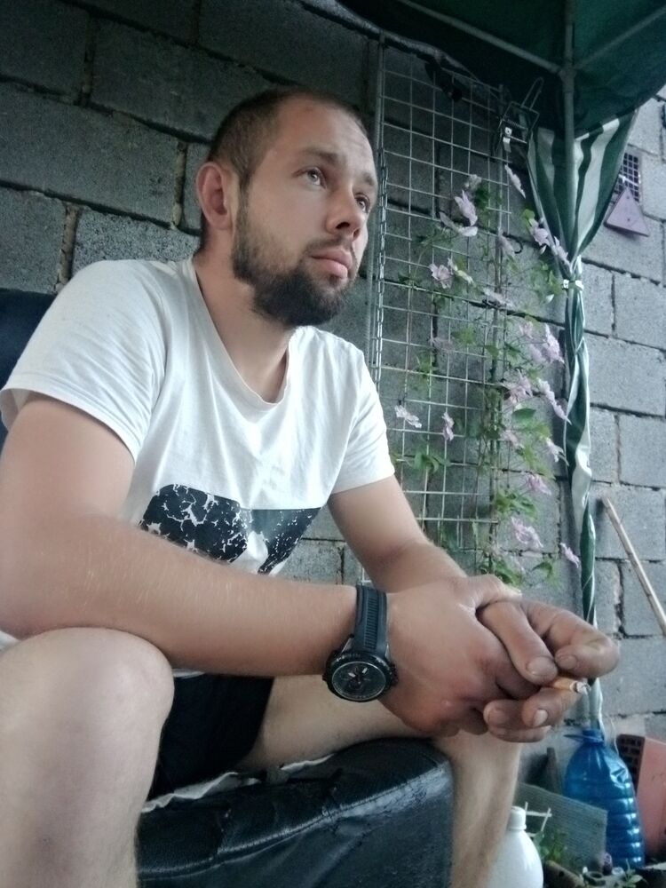  36070021  , 35 ,     
