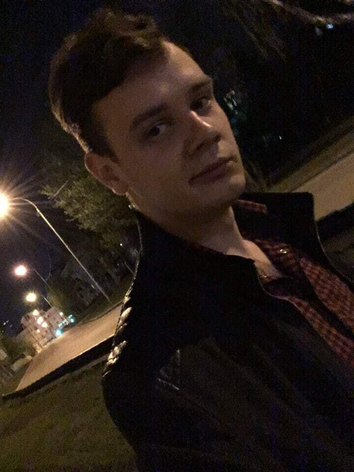  27067731  , 30 ,    