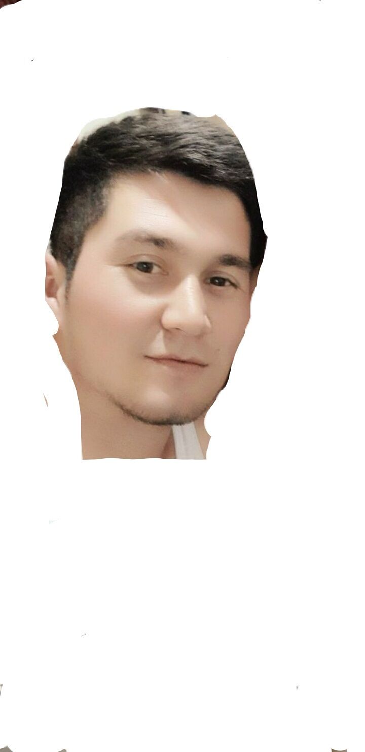  ,   Fedya, 32 ,   ,   