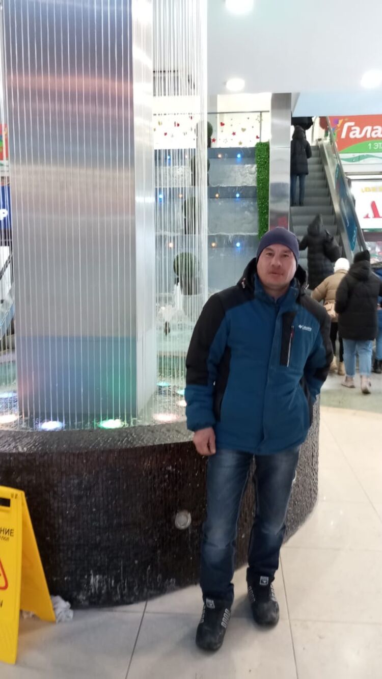 ���������� ������, ���� ������� Ravik, 36 ���, ������������ ��� ����� � ���������, c�������� ���������