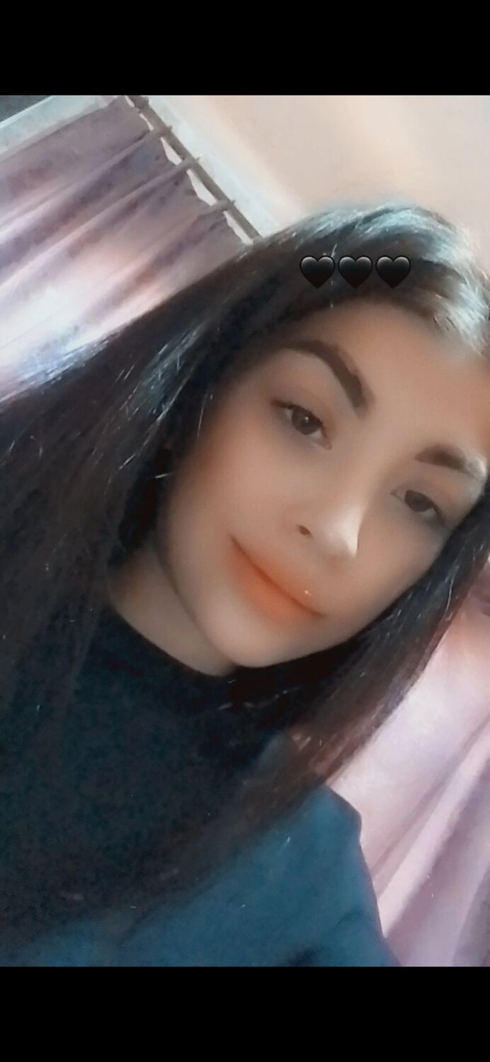 ���������� �����-���������, ���� ������� �����, 26 ���, ������������ ��� ������, ����� � ���������