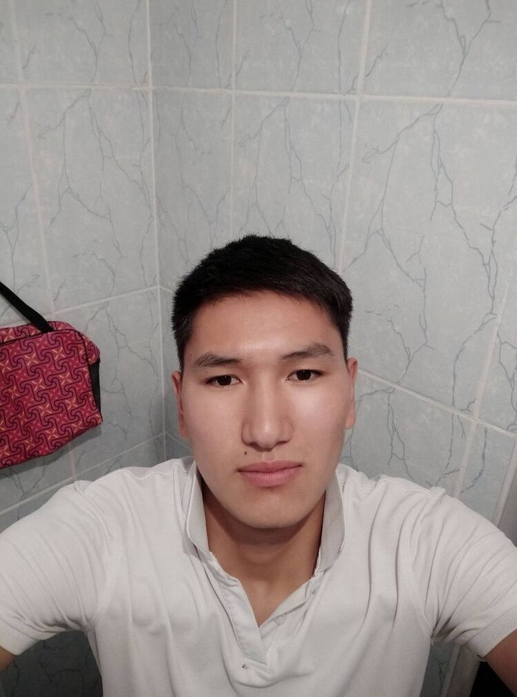 ���� 16721711 ������� Kuba, 27 ���, ���� ���������� � �������