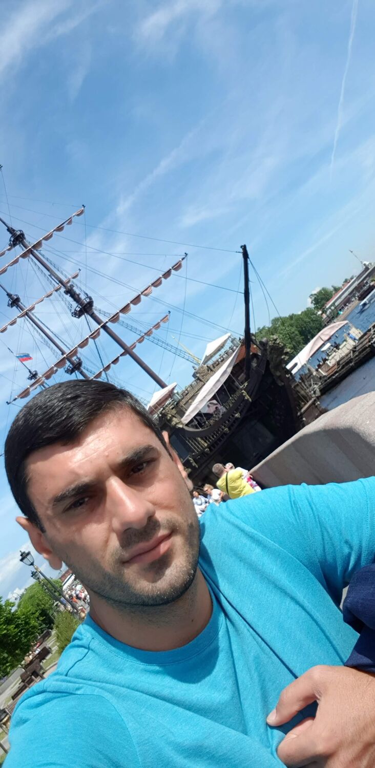  26088181  , 35 ,    