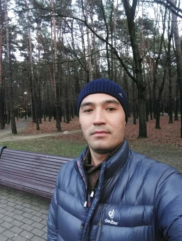 ���������� �������, ���� ������� �����, 39 ���, ������������ ��� ����� � ���������, c�������� ���������