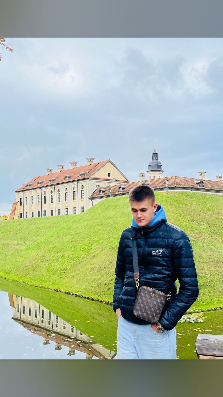 ���������� �����, ���� ����� �����, 23 ����, ������������ ��� ������, ����� � ���������