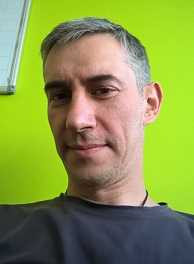  35088741  , 47 ,    