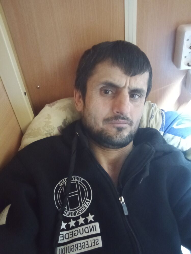 ���� 25952371 ������� ����, 43 ����, ���� ���������� � ������