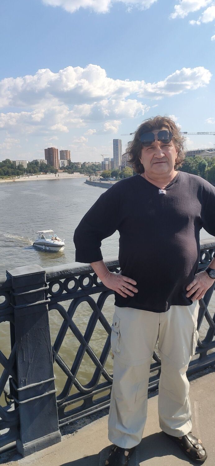 ���� 54869551 ������� ������, 40 ���, ���� ���������� � ������