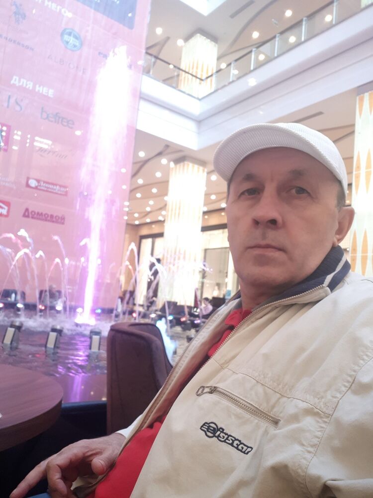  ,   , 66 ,   ,   , c 