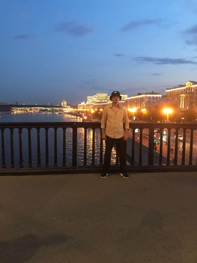 ���������� ������, ���� ������� �����, 47 ���, ������������ ��� ������, ����� � ���������