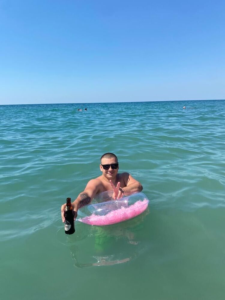 ���������� ��������, ���� ����� �����, 25 ���, ������������ ��� ������, ����� � ���������, ���������