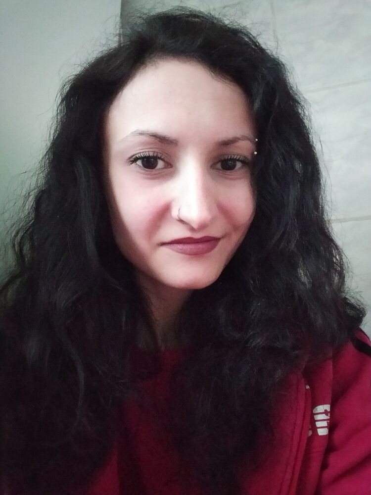  ,   , 28 ,   ,   , c , 