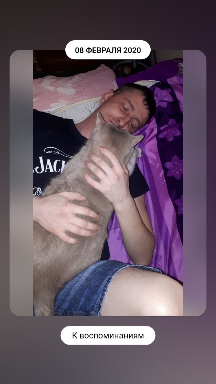 ���������� ����, ���� ������� Alexey, 35 ���, ������������ ��� ������, ����� � ���������