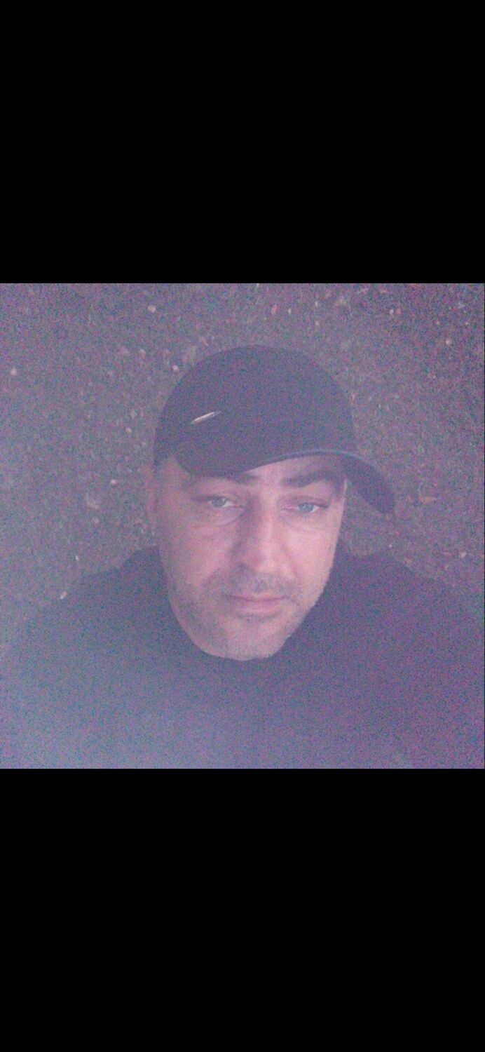 ���������� ��������, ���� ������� �����, 39 ���, ������������ ��� ������, ����� � ���������