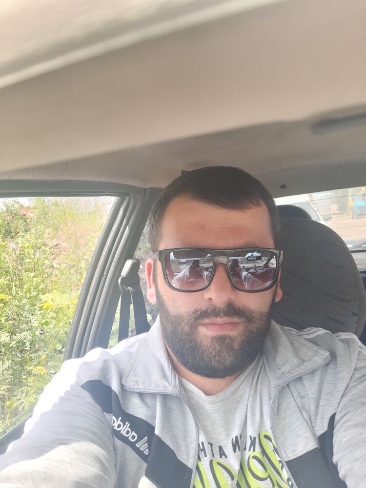 ���������� ������, ���� ������� �������, 33 ����, ������������ ��� ������, ����� � ���������