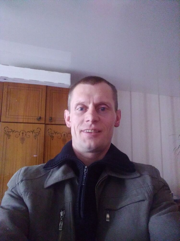 ���� 20243041 ������� ������, 43 ����, ���� ���������� � �������