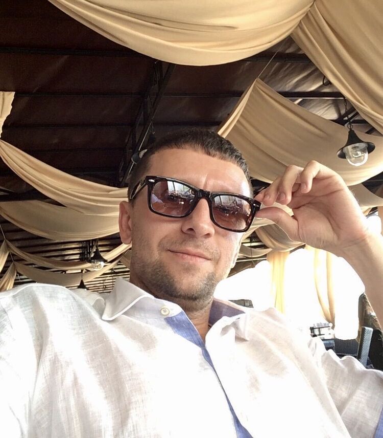 ���������� ������, ���� ������� �������, 47 ���, ������������ ��� ������, ����� � ���������, c�������� ���������