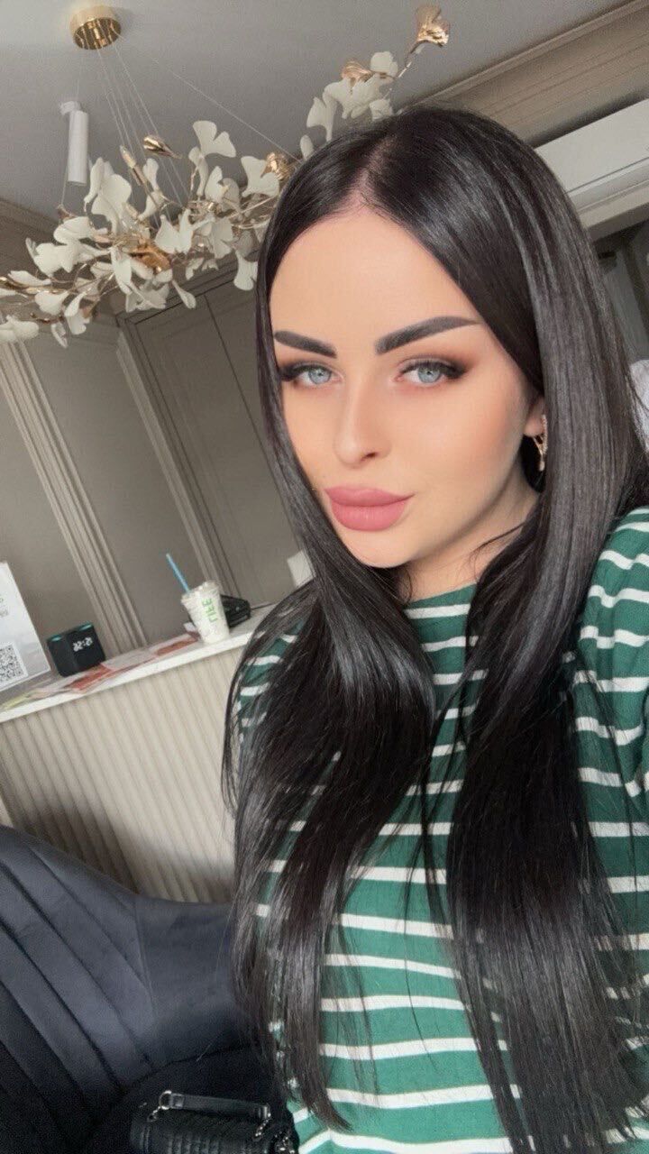 ���������� ����������, ���� ������� ����, 29 ���, ������������ ��� ������, ����� � ���������