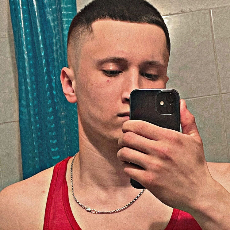 ���� 32897091 ������� ����, 30 ���, ���� ���������� � ������