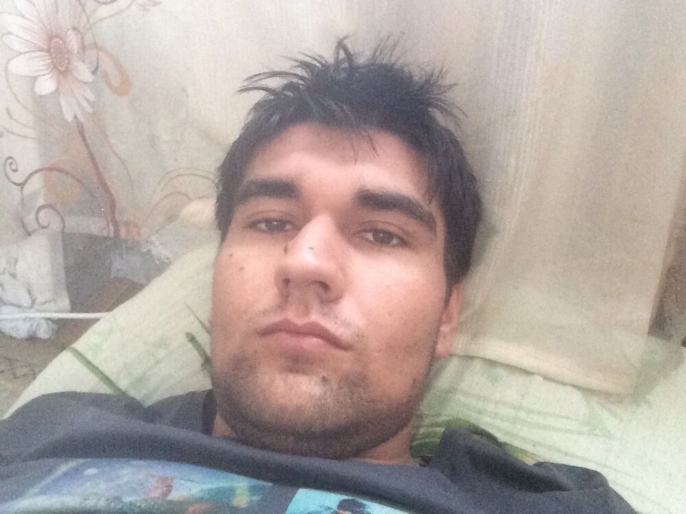  ,   , 33 ,   