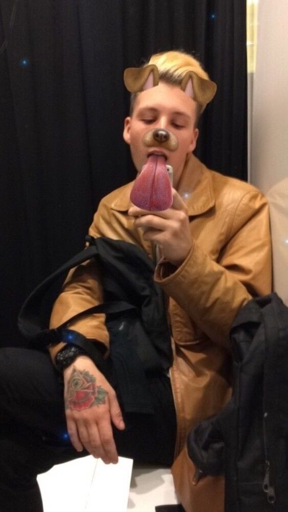 ���� 10723171 ������� ��������, 27 ���, ���� ���������� � ������