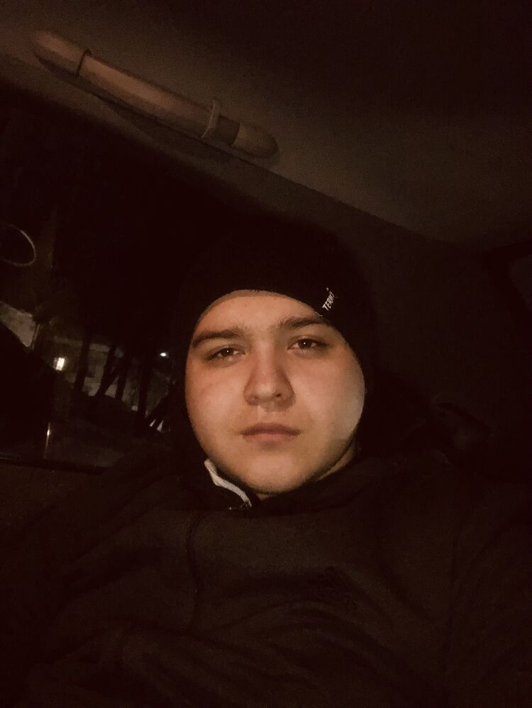  33456271  , 23 ,    