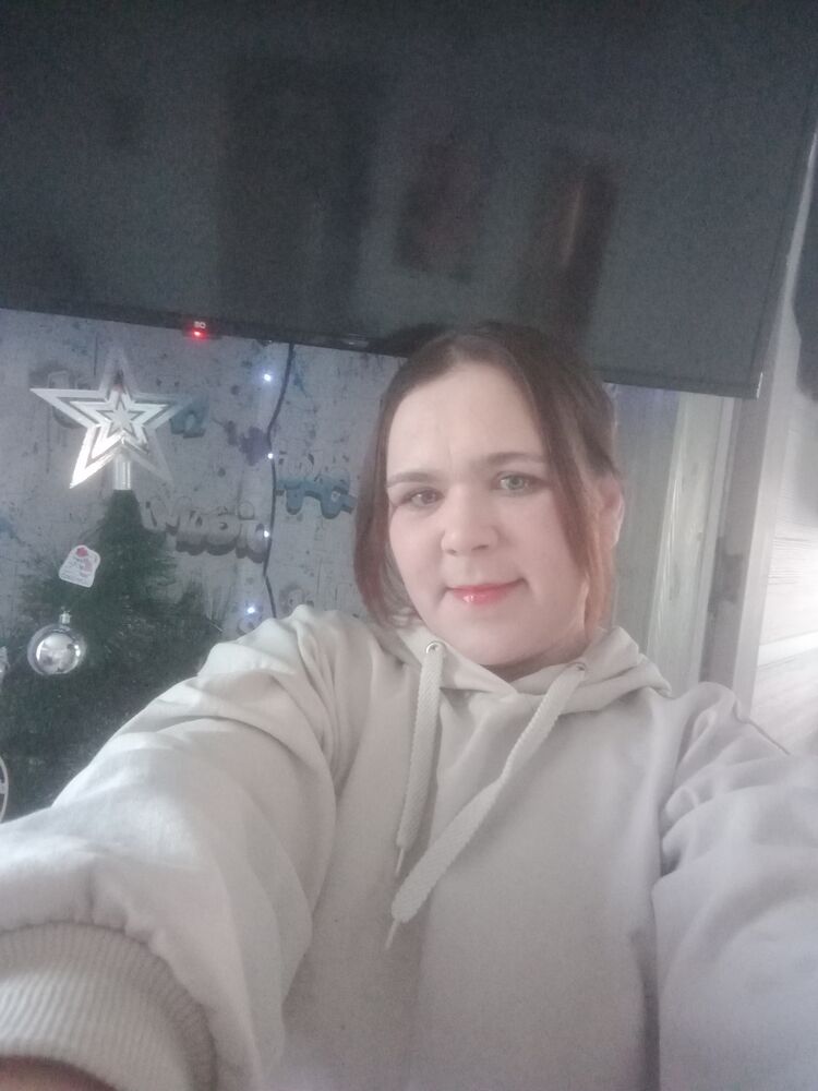 ���������� �����, ���� ������� ��������, 32 ����, ������������ ��� ������, ����� � ���������