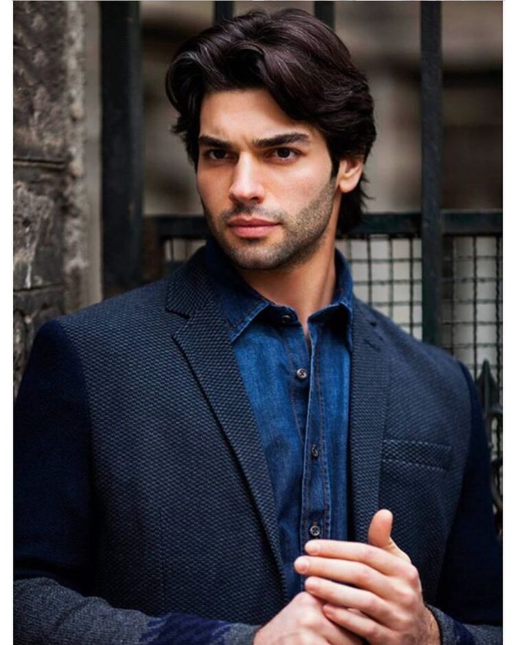 ���� 25954561 ������� ����, 32 ����, ���� ���������� � ����