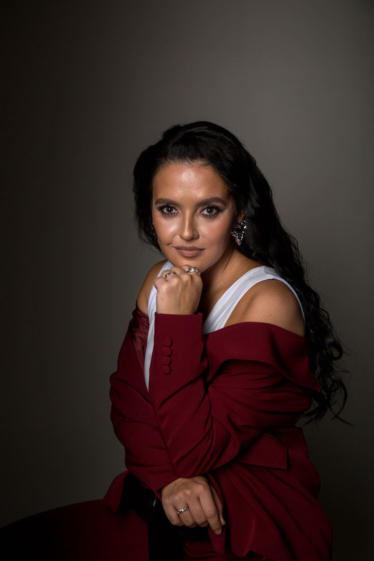 ���������� ���������, ���� ������� �������, 34 ����, ������������ ��� c�������� ���������