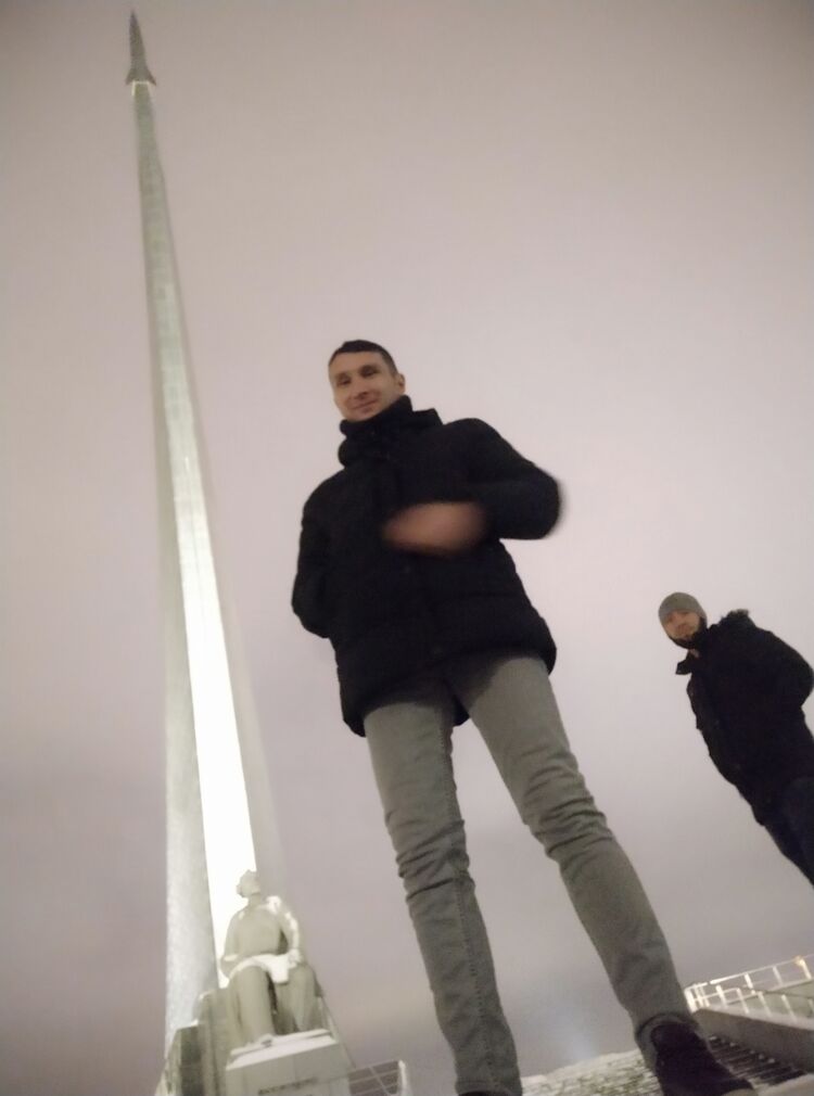 ���������� ������, ���� ������� ��������, 31 ���, ������������ ��� ������, ����� � ���������