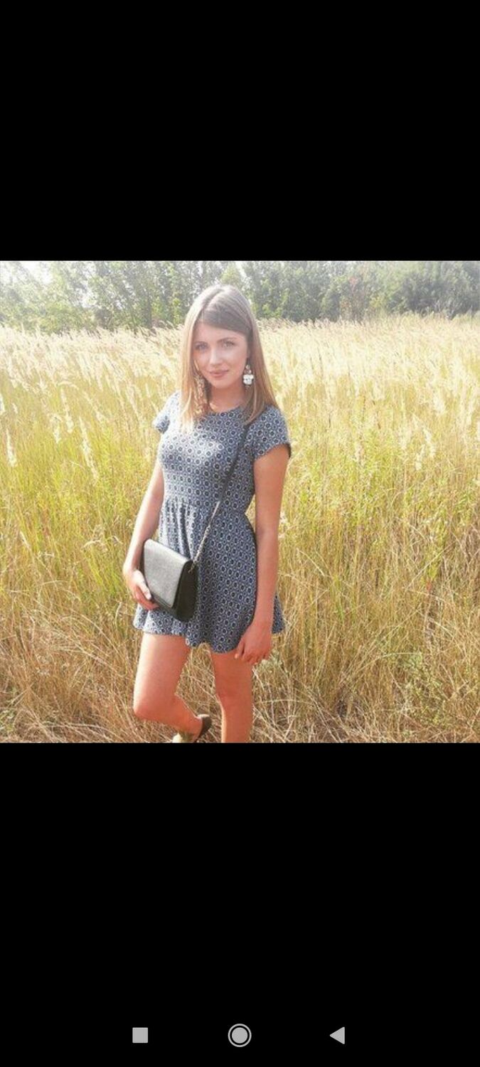 ���� 31952791 ������� ����, 23 ����, ���� ���������� � ������