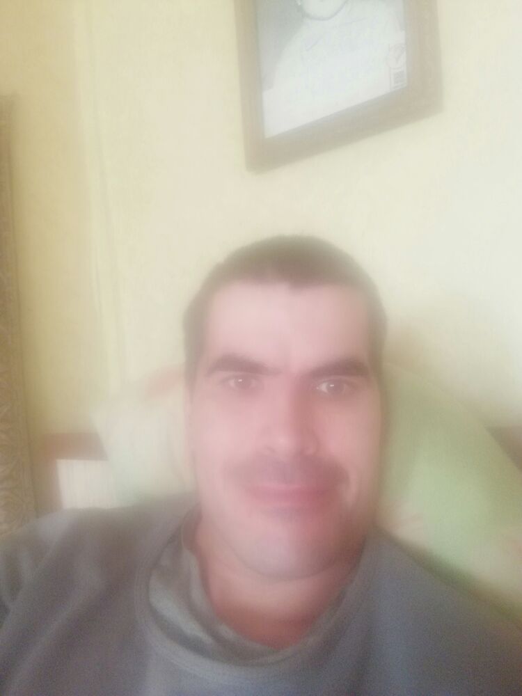 ���� 24302051 ������� �����, 38 ���, ���� ���������� � ���