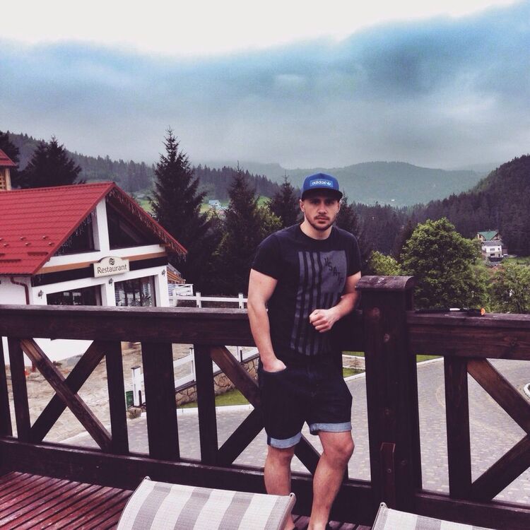 ���� 17141321 ������� ��������, 36 ���, ���� ���������� � ���������